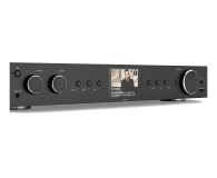 Hama DIT2105 hi-fi dab+/internet radio/bluetooth® rx/tx/app, cza - 1534780 - zdjęcie 5